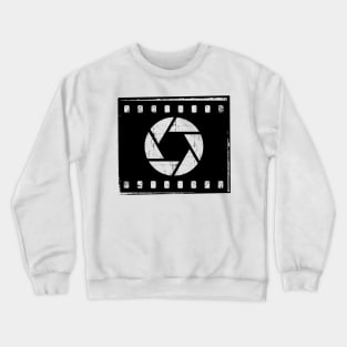 Exposure Crewneck Sweatshirt